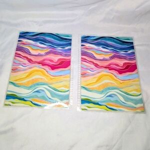 Erin Condren Changeable Covers